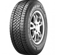 Bridgestone Blizzak W995 195/75 R16 107/105R C